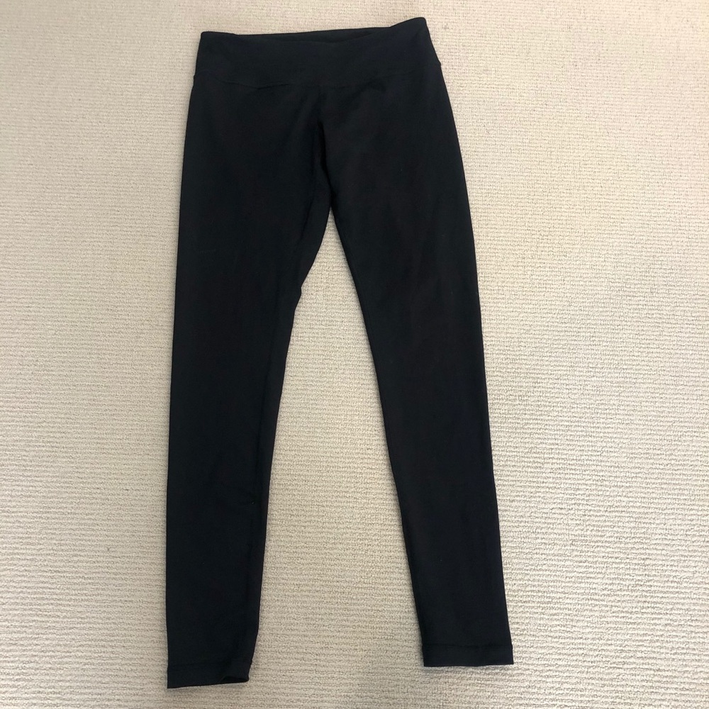 Zella live in leggings, NEVER BEEN WORN